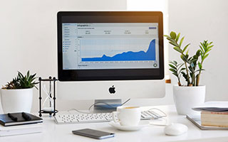 英超新年整活！3场0-0致敬元旦！切尔西主帅下课，阿森纳笑纳大礼