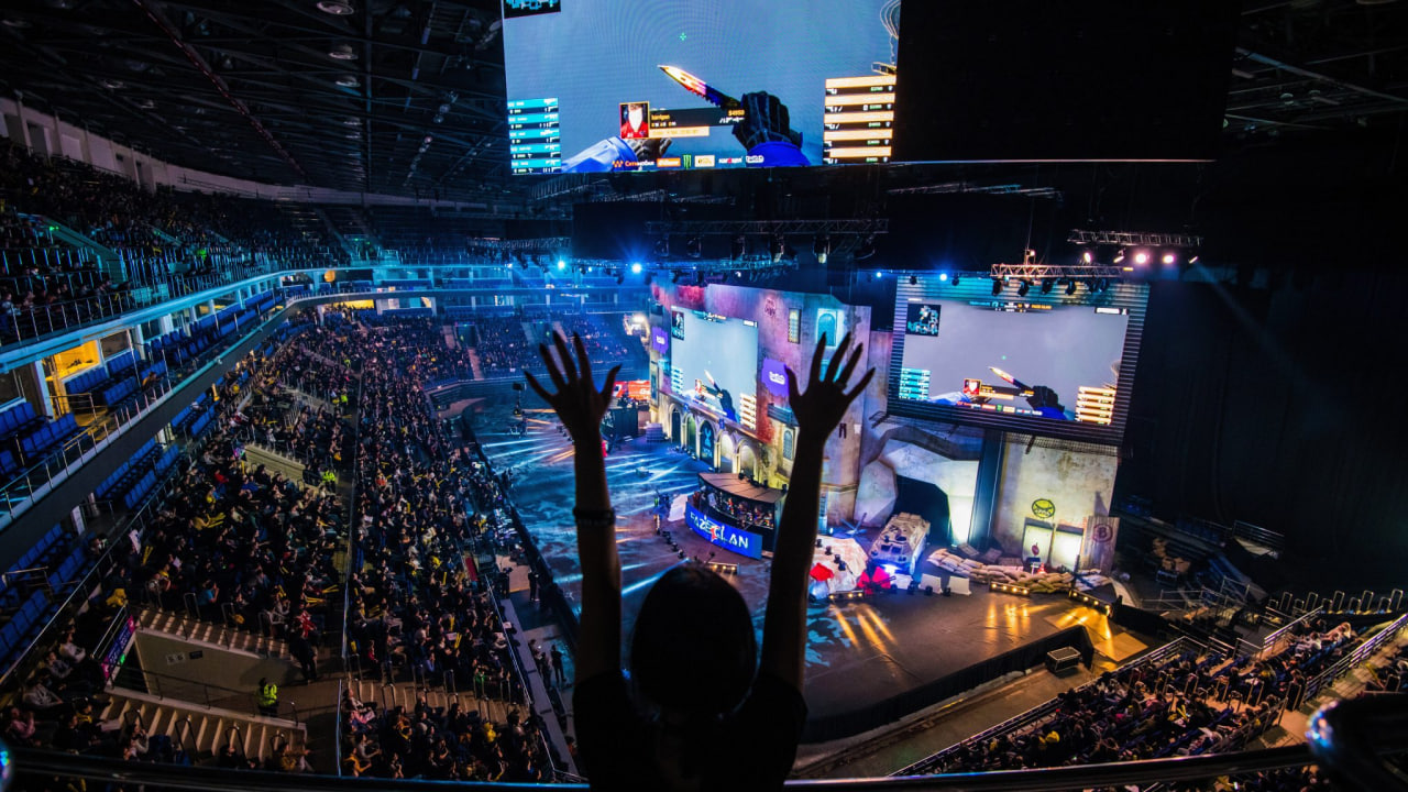 半岛电竞 - 职业战队资料库，助你掌握一手情报